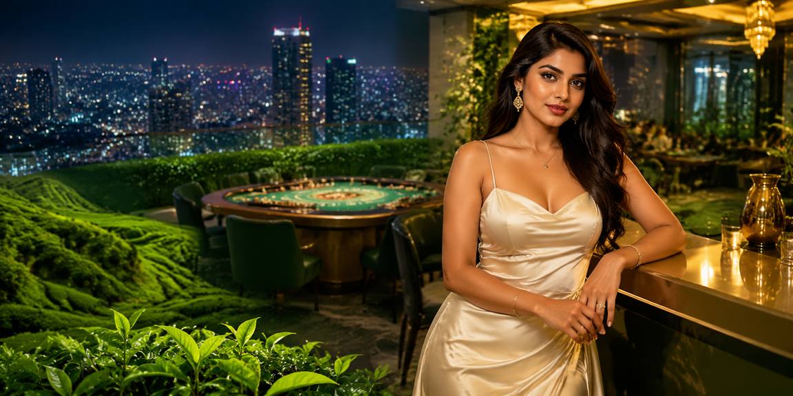 8m8 8m8 কীভাবে তোমার অ্যাকাউন্ট সাজিয়েছে