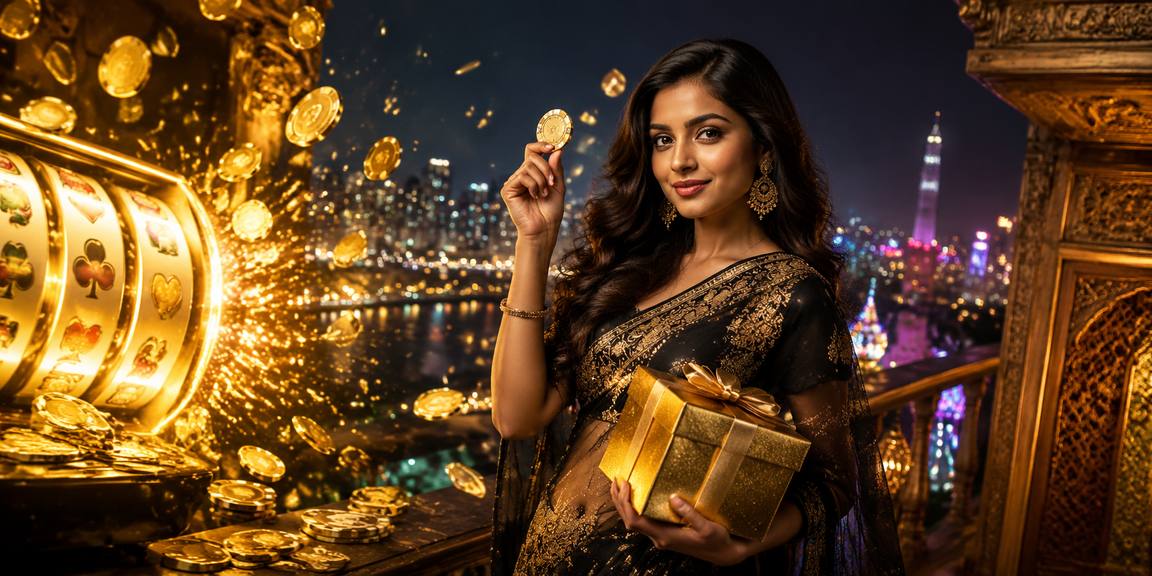 8m8 8m8 লগইন — আপনার লবি এক ক্লিকেই