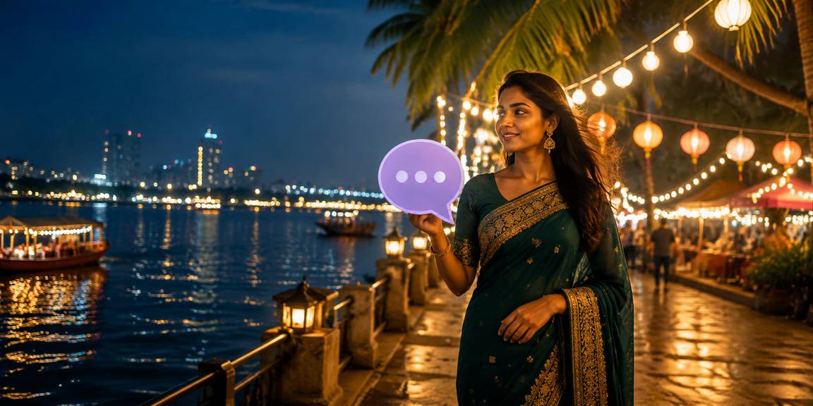 8m8 8m8 লাইভ ক্যাসিনো স্লট