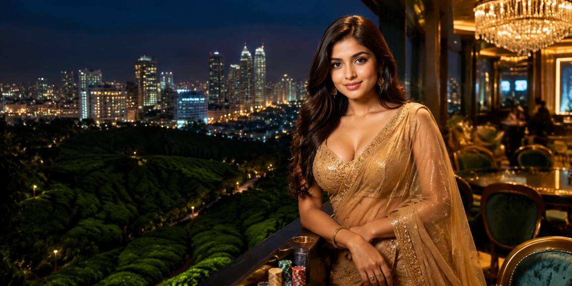 8m8 8m8 লাইভ ক্যাসিনো স্লট