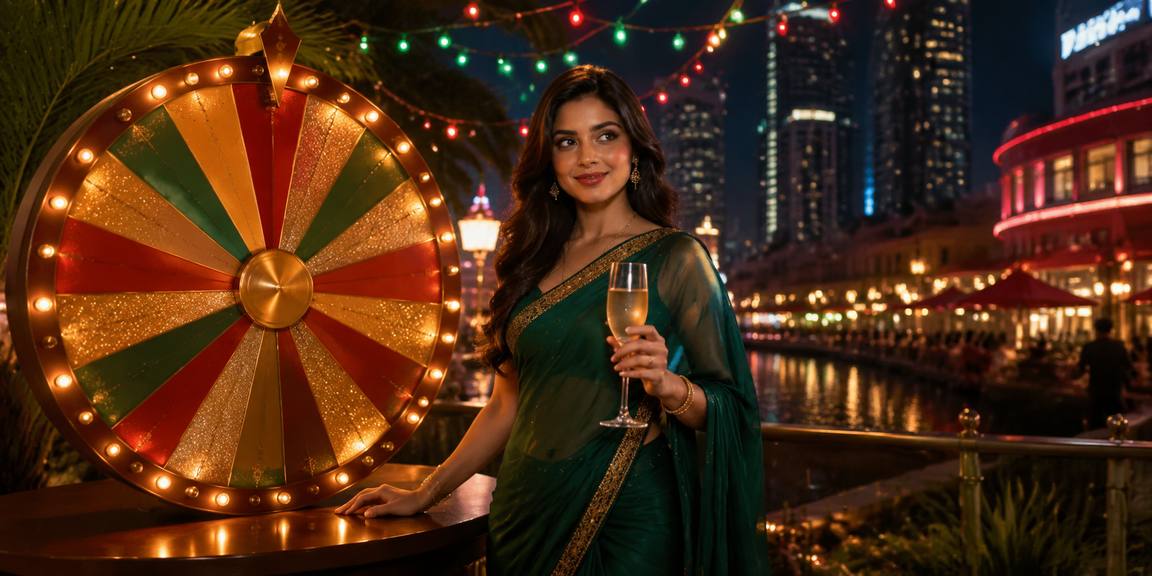 8m8 তিন ধাপে 8m8 অ্যাপ ইনস্টল করুন